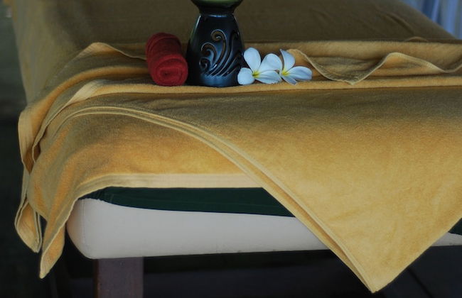 Khao Tong Villa at Melina - Photo 20