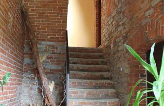 Agriturismo Il Palazzetto - Foto 25