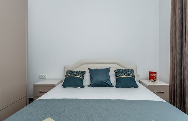 Apartments 4U - Foto 9