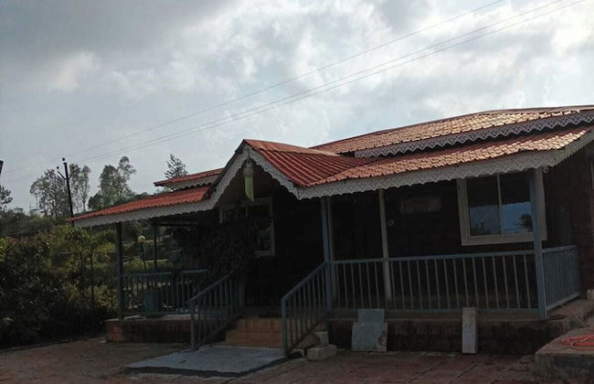 Saubhagya Villa - Photo 48