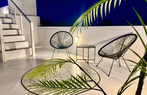 Traditional Villa Sofia - Foto 65