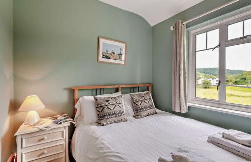 3 Bed in Hawkshead oc-llh48 - Foto 15