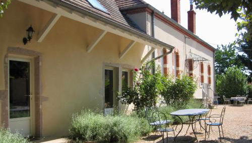 La Fontenelle - Lovely Holiday House with Swimming Pool - Foto 2