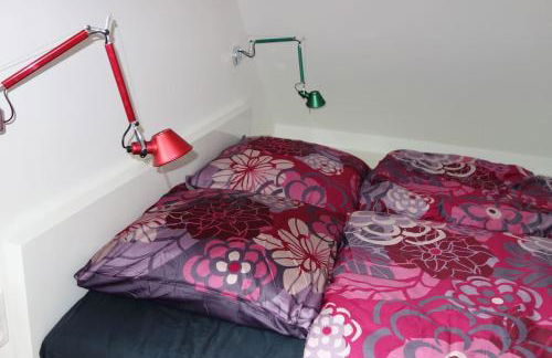 Schönes Ferienhaus in Maasholm Bad, Ostsee - Foto 12