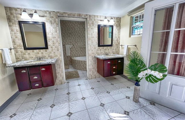 Villa Isabella Discovery Bay - Foto 51