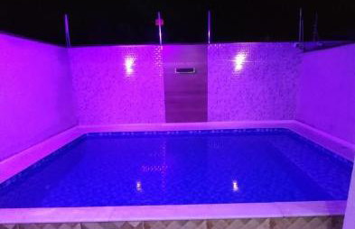 Casa na Praia Itanhaém - Photo 13