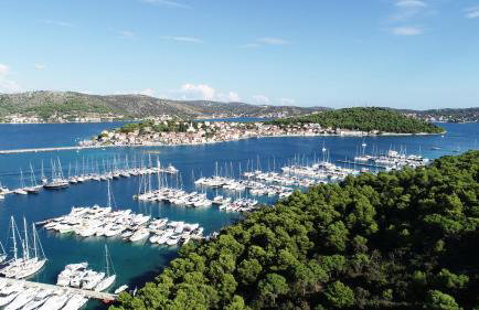 LUXURY Apartment Ledo - Foto 62