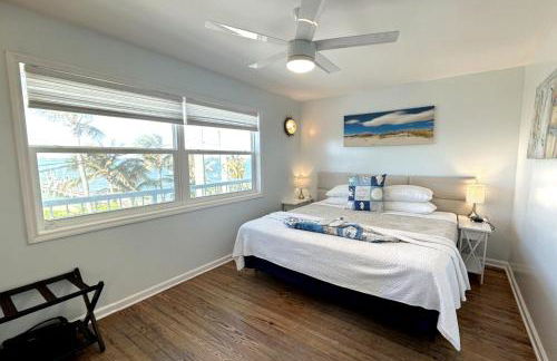 Heaven Can't Wait - Photo 19