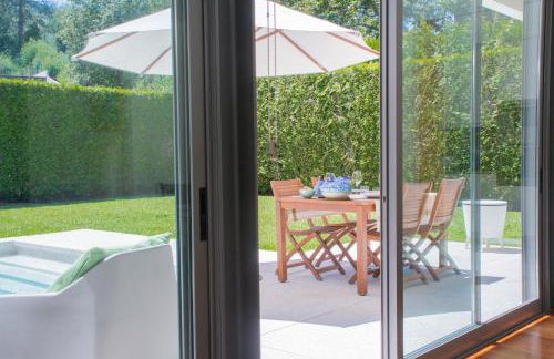 Just Like Home - Villa Bonnie - Foto 8