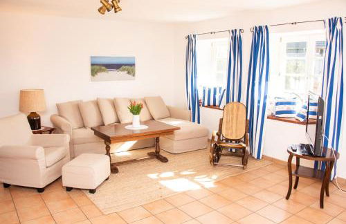 Reet und Meer Beckerwitz - Foto 25