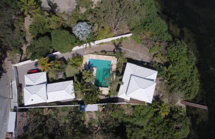 Paraíso da Lagoa - Piscina, Deck e Conforto - Foto 6