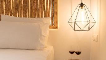 Casa Centro Suites Mykonos - Foto 2