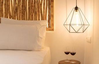 Casa Centro Suites Mykonos - Photo 2