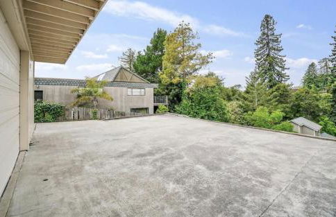 Chic & Cozy Oakland Getaway! - Foto 19