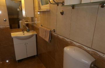 Apartments Jadranka - Foto 43