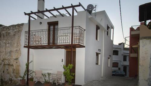 manolis-evelina - Foto 4