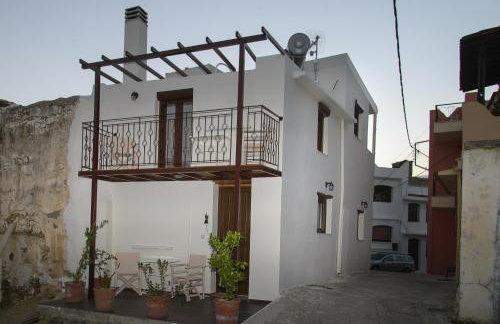 manolis-evelina - Foto 4