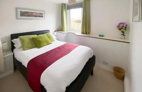 Glen Cottage - Photo 14