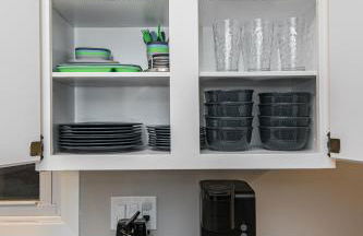 2 Bedroom Oasis 5 Mins to Mayo Clinic - Foto 11