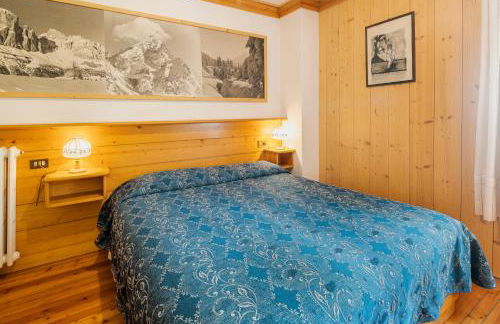 Appartamenti Pagan - Foto 13