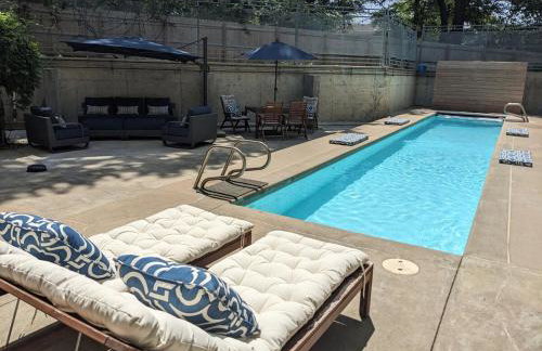 The Architect's Modern Castle - Photo 60