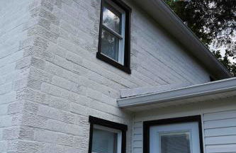 1939 Four Bed Rustic Escape by Casino - Foto 26