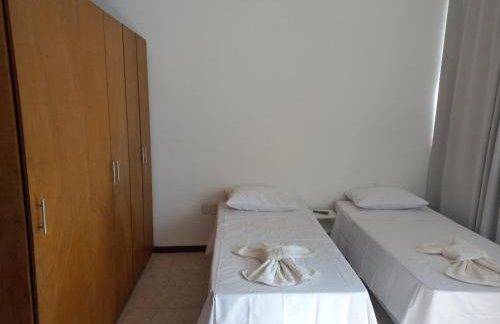 Apartamento Centro histórico Pelourinho - Foto 15