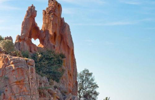 Appartement T2 Porto - Foto 18