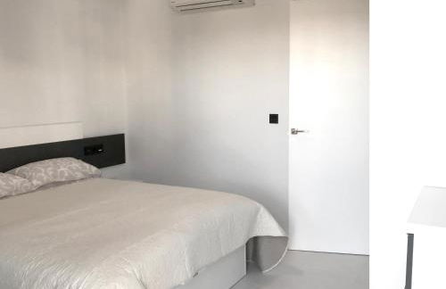 Bioko II Mil Palmeras - Foto 11