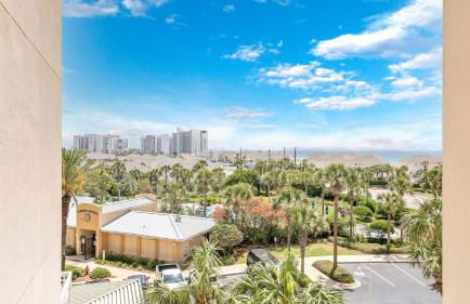 Harbor Landing 203B - Spacious Condo with views of the Harbor and Gulf - Foto 64