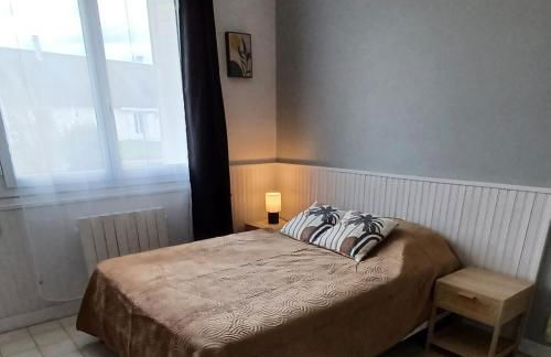 LE PETIT SARMENTIN - Foto 16