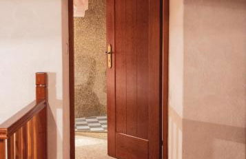 Casa Miriam by AL Belmonte - Foto 27