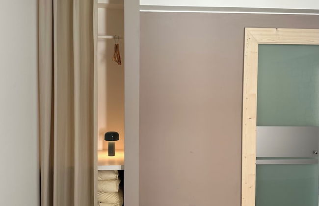 Olivia Rooms Teocrito - Foto 22