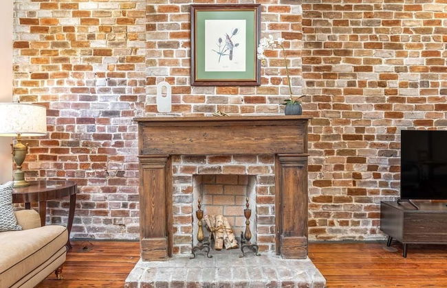 Waldburg Terrace by Tybee Vacation Rentals - Foto 35