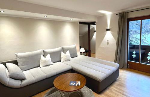 Wiefarn Apartments - Ferienwohnungen in Bad Wiessee am Tegernsee - Foto 15