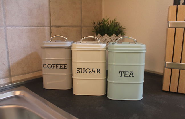 L'Antica Corte Lazzago - Foto 67