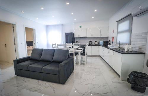 Apartamento Pôr do Sol - Photo 2