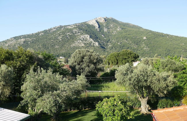 esperides holidays - Foto 60