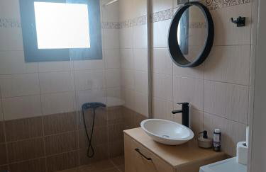 Villa Stefania Dream - Photo 17