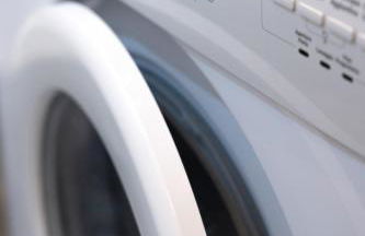 Carinzia Sea View 1982 - Riviera Collection - Foto 46