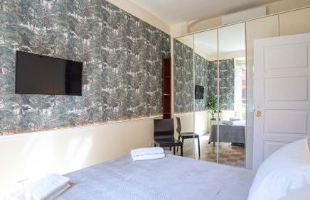 Sibylla in Rome - Photo 4