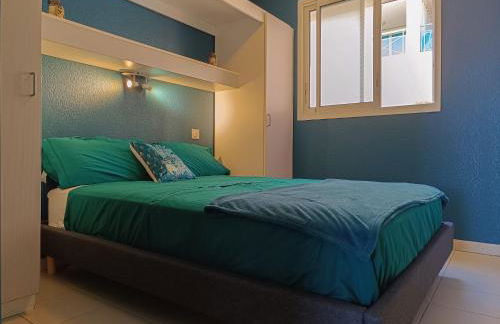 Magnifique vue mer et piscine - Les Clés de L Estérel - Photo 13