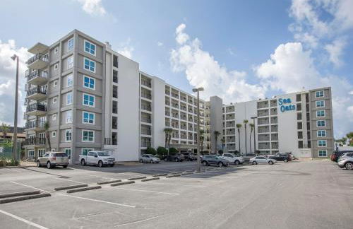 Sea Oats #210 - Foto 16