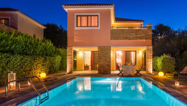 St. John Villas - Foto 5