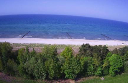 Ferienwohnung "Juliette" - Foto 4