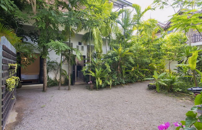 Enkosa Modern Villa - Photo 24