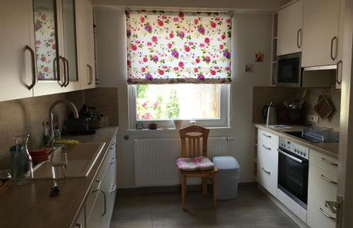 Ferienhaus Scholien - Foto 19