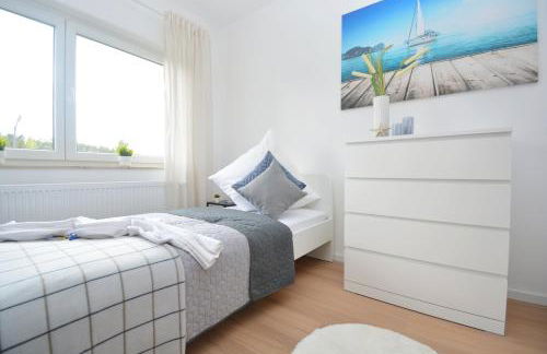 RT02-FW Wohnung in Schwanstetten - Foto 22