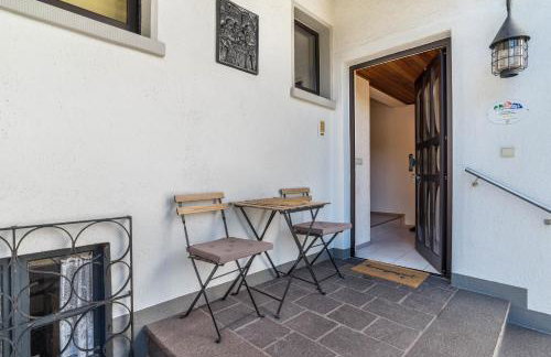Ferienwohnung Zur frischen Quelle - Foto 18