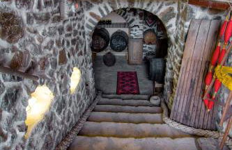 Elia Meronas - Photo 26